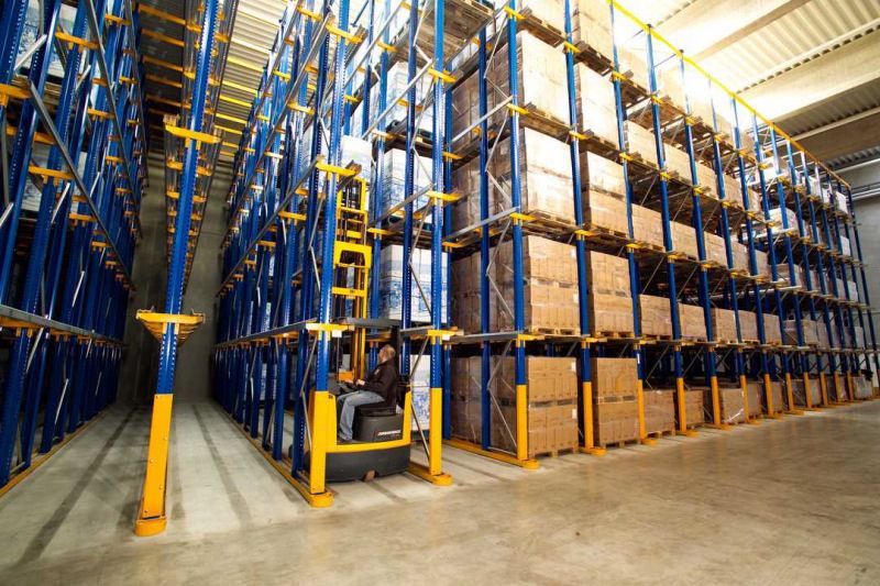 Drive-In-Rack_Euro-Storages-2