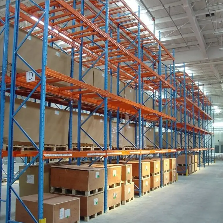product-750-750