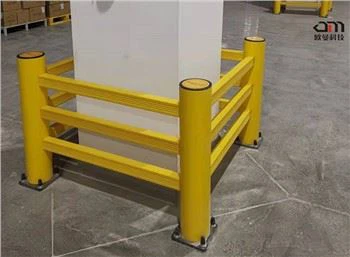 Bacainn Tuairteála Plaisteacha